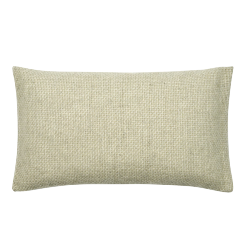 Freda Cushion | 40x70 | Various Colours