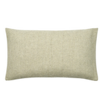 Freda Cushion | 40x70 | Various Colours