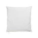 The Soft Collection Cushion | 50x50 | Various Colours