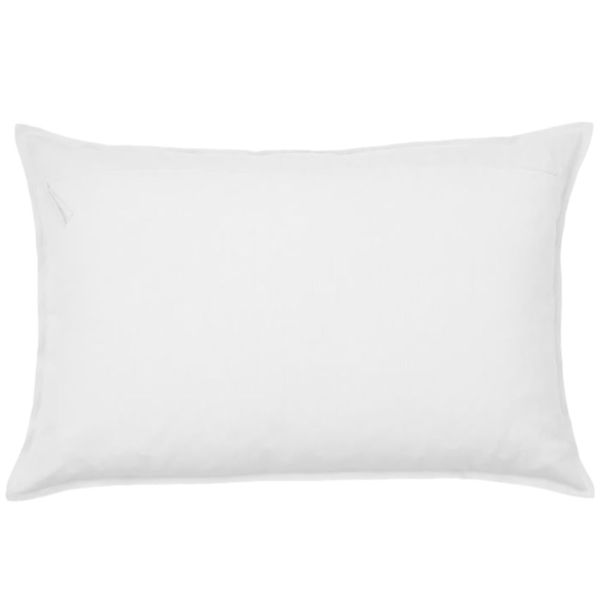 The Soft Collection Cushion | 60 X 90 | Various Colours