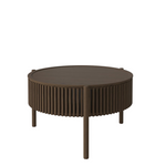 Story Coffee Table | Various Finishes