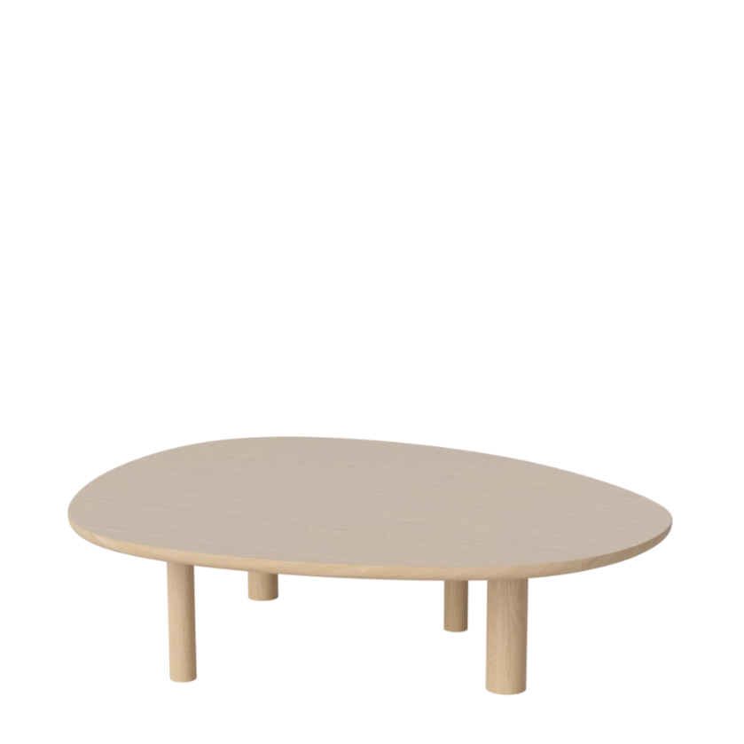 Latch Coffee Table | Various Finishes and Sizes