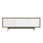 Floow Sideboard | Large | Various Finishes