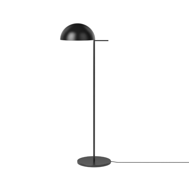 Alunda Floor Lamp | Various Colours