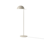 Alunda Floor Lamp | Various Colours