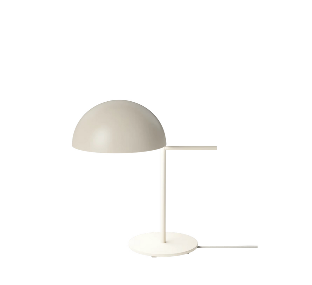 Alunda Table Lamp | Various Colours