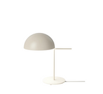 Alunda Table Lamp | Various Colours