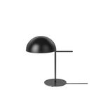 Alunda Table Lamp | Various Colours