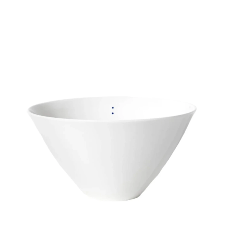 Shiro | Porcelain Bowl | Various Sizes