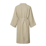 The Soft Collection Kimono | Various Sizes