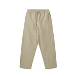 The Soft Collection Loungewear Pants | Various Sizes