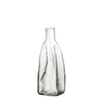 Lenka Decanter | Recycled Glass