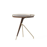 Umanoff Side Table | Various Sizes