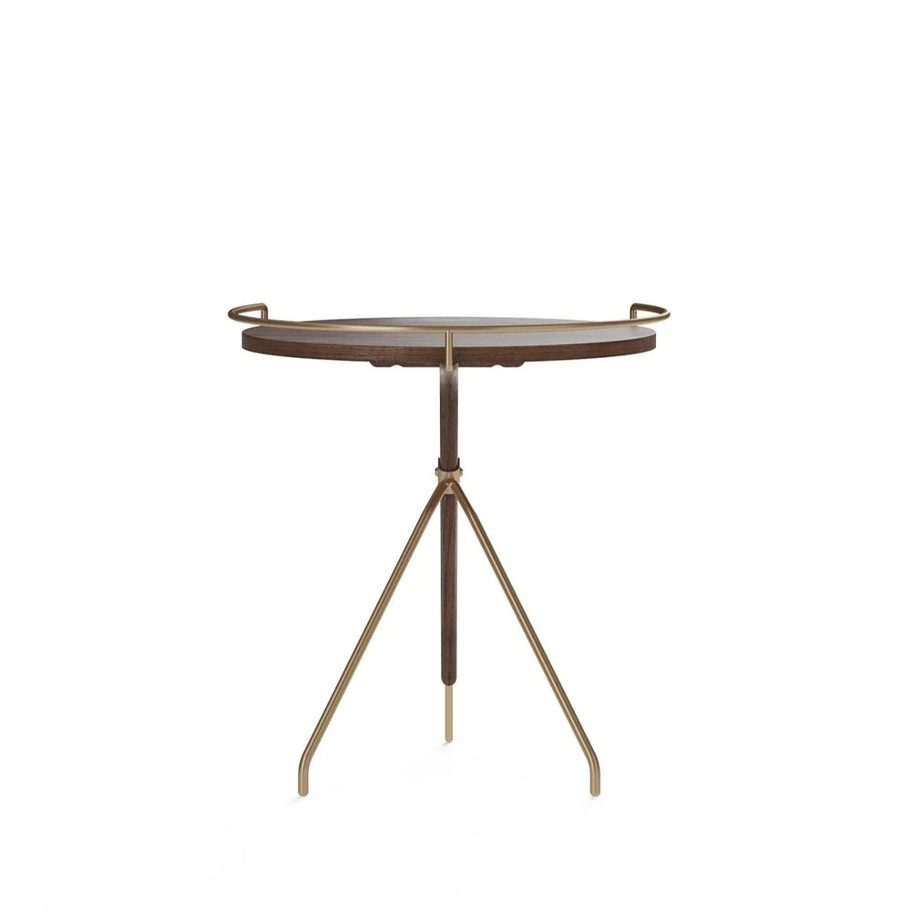 Umanoff Side Table | Various Sizes.