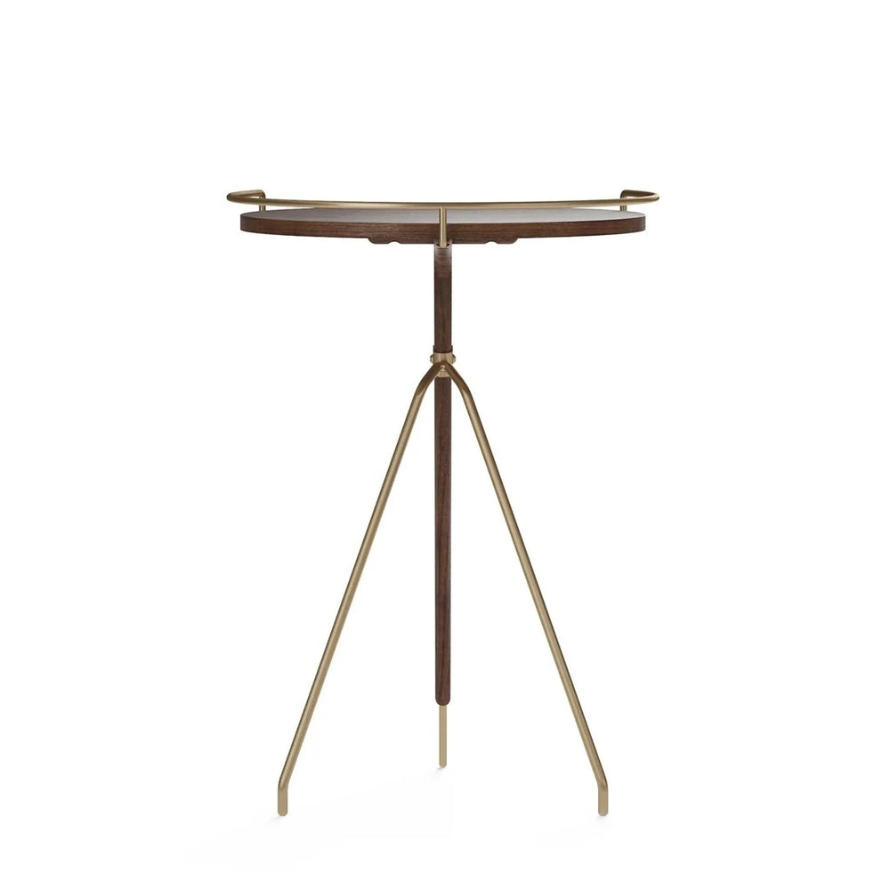 Umanoff Side Table | Various Sizes.