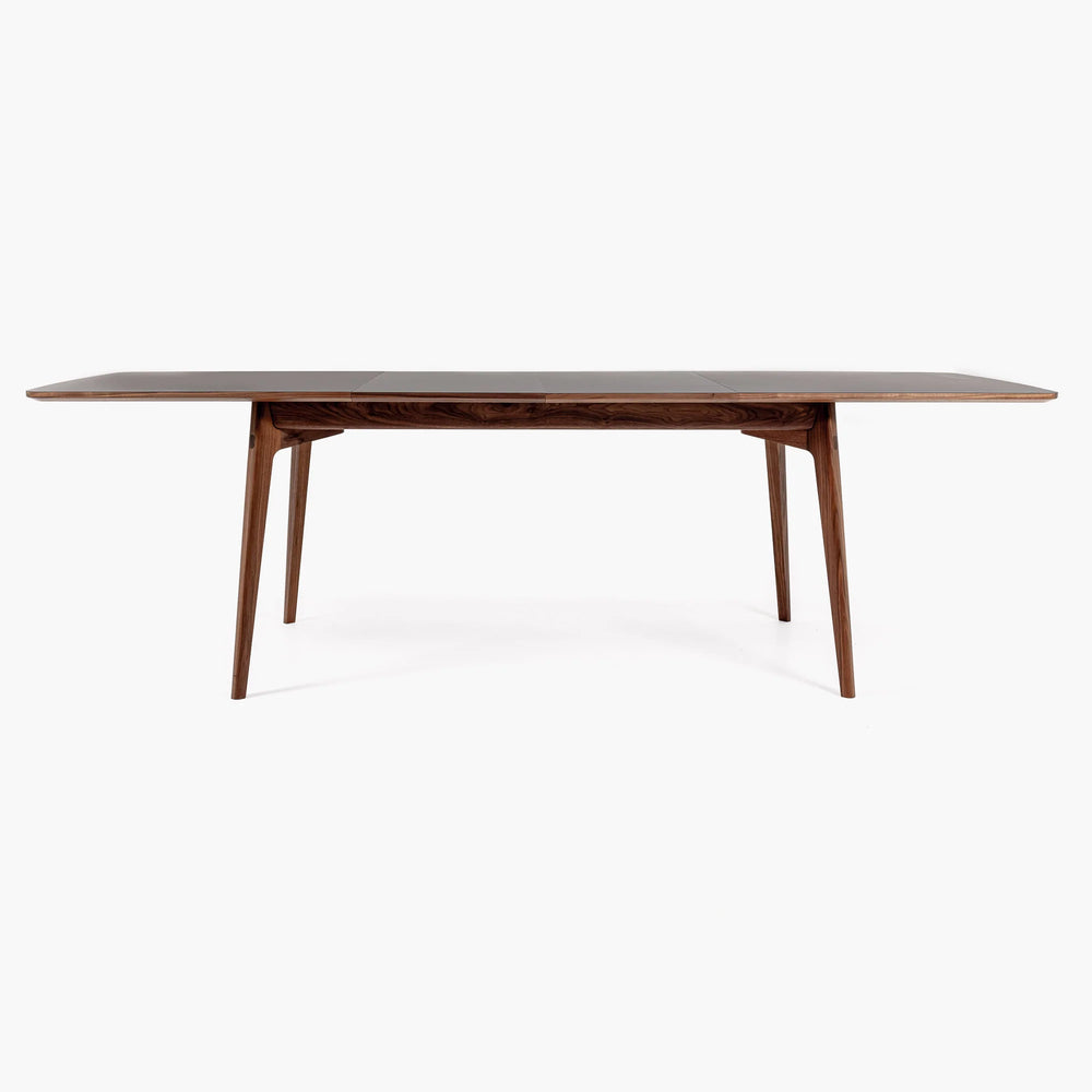 Dulwich | Extending Table | Various Finishes and Sizes.