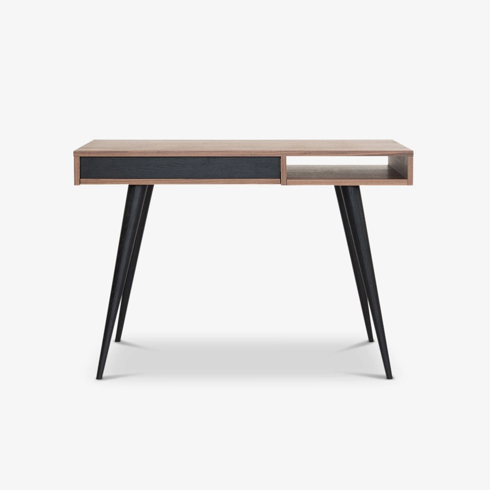 Celine Desk | Various Finishes.