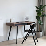 Celine Desk | Various Finishes.