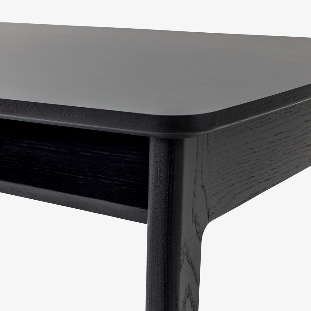 Dulwich | Desk | Various Finishes.