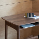 Dulwich | Desk | Various Finishes.