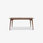 Dulwich | Extending Table | Various Finishes and Sizes.