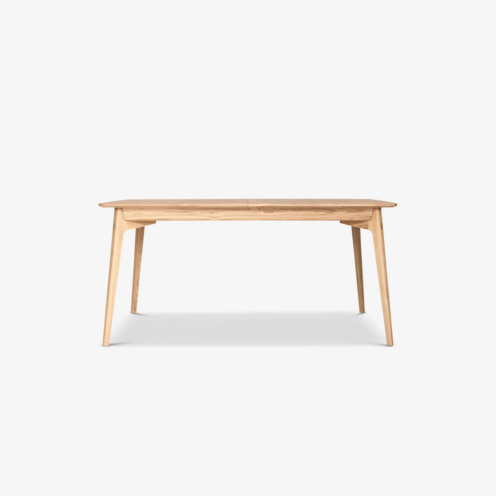 Dulwich | Extending Table | Various Finishes and Sizes