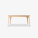 Dulwich | Extending Table | Various Finishes and Sizes