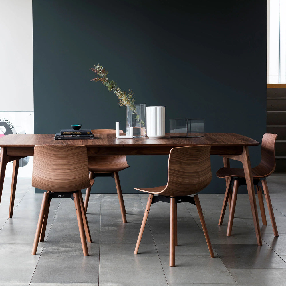 Dulwich | Extending Table | Various Finishes and Sizes.