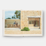 Home Farm Cooking | Catherine + John Pawson.