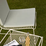 String Lounge Chair | Various Colours