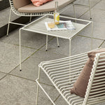 String Lounge Chair | Various Colours