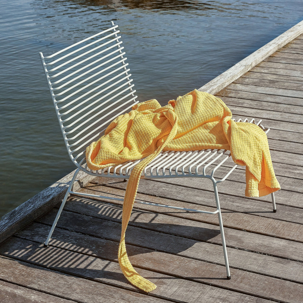 String Lounge Chair | Various Colours