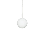 Luna Lamp | Opaque | Various sizes