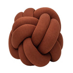 Knot Cushion | XL | Various Colours