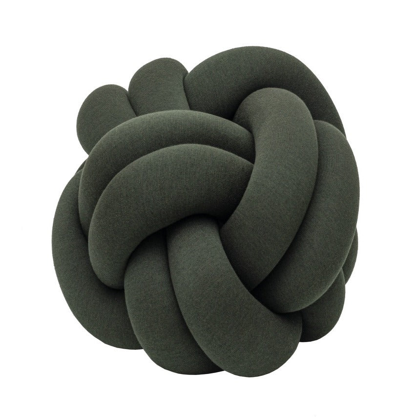 Knot Cushion | XL | Various Colours