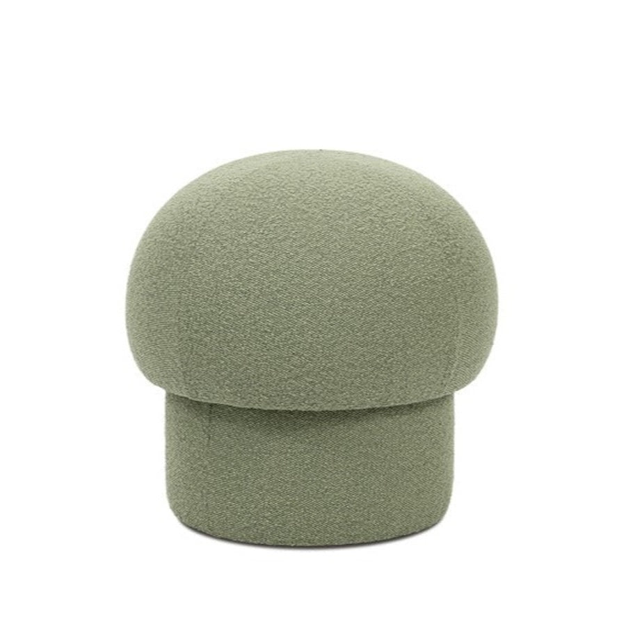 Uno Pouf | Small | Various Colours