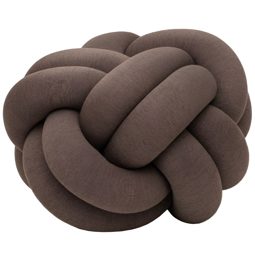 Knot Cushion | XL | Various Colours