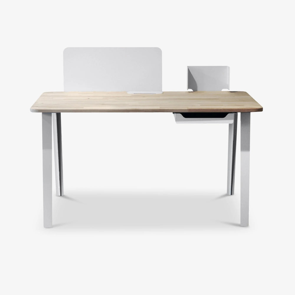 Mantis Desk | Various Finishes.