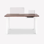 Mantis Desk | Various Finishes.