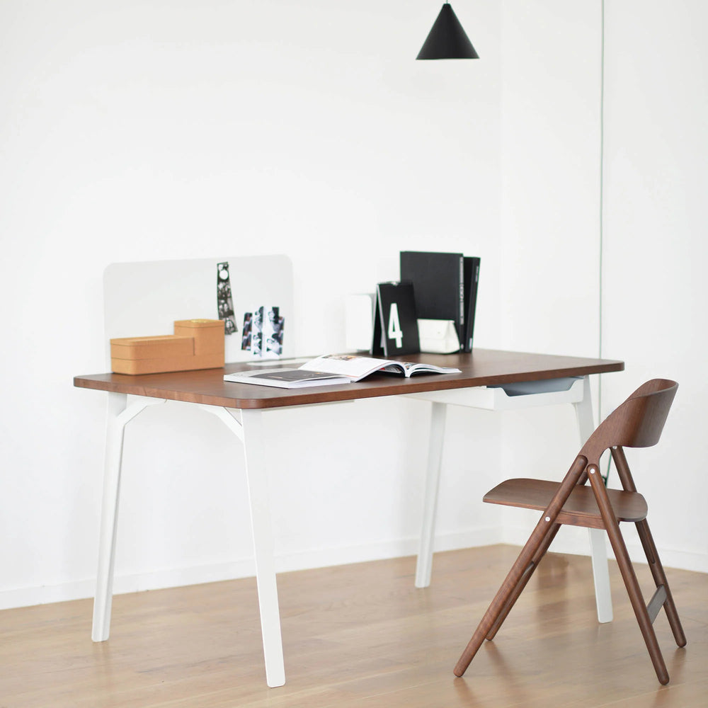 Mantis Desk | Various Finishes.