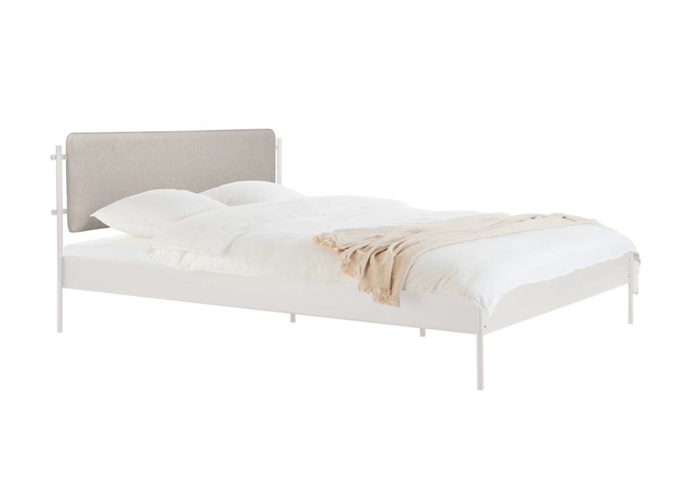 Eton Bed | Various Colours and Sizes.