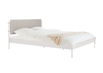 Eton Bed | Various Colours and Sizes.