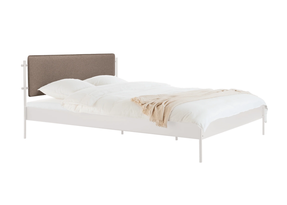 Eton Bed | Various Colours and Sizes.