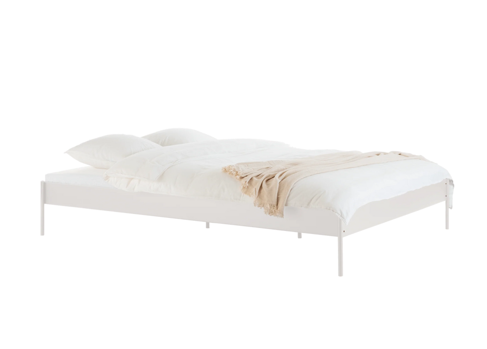 Eton Bed | Various Colours and Sizes.