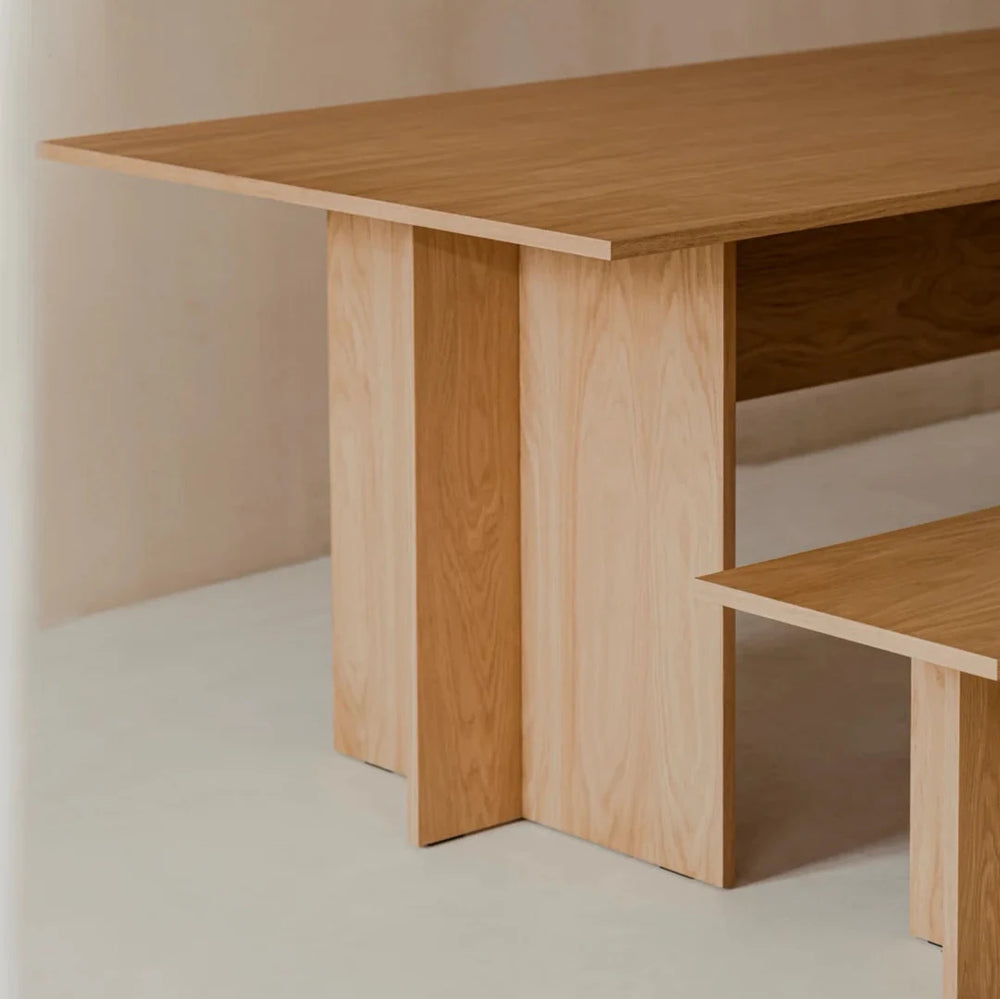 Hett Table | Various Sizes