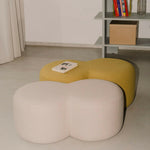 Umbo Pouf | Various Colours.