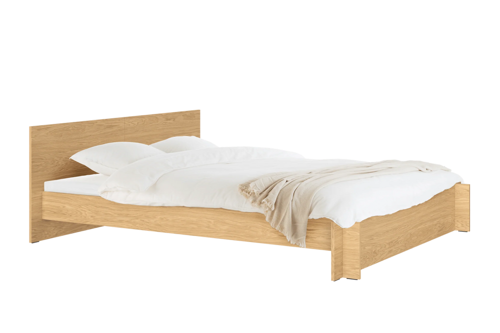 Valt Bed | Various Sizes.