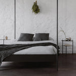 Eton Four Poster Bed | Various Colours and Sizes.