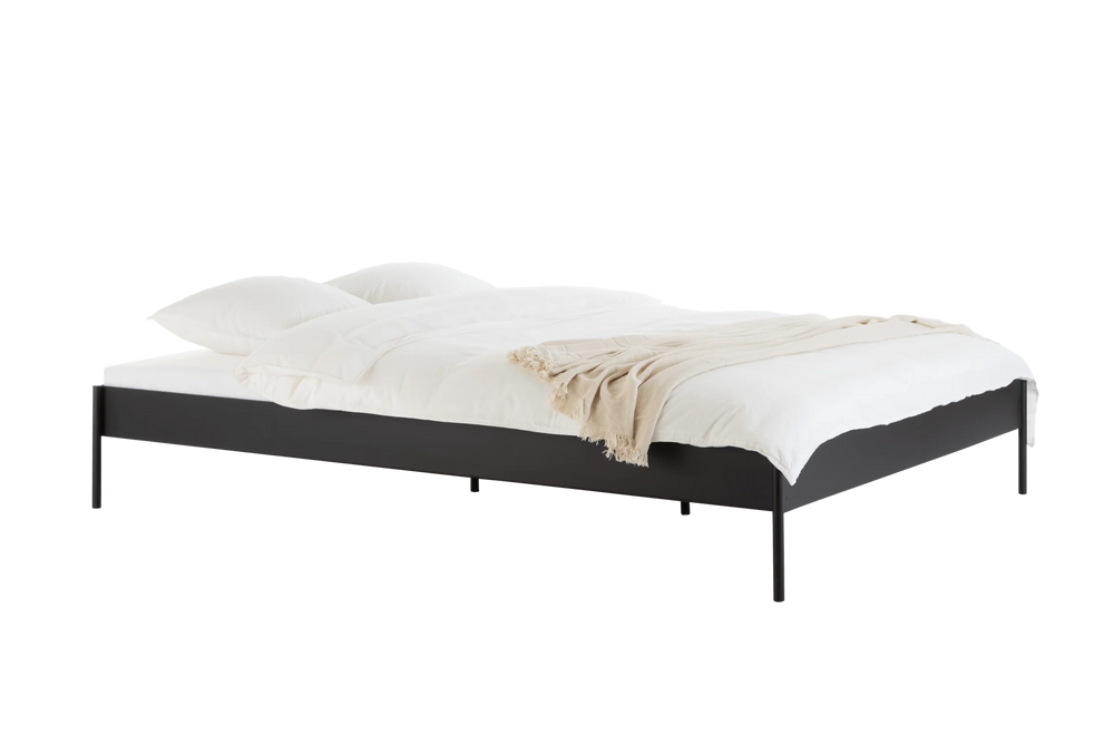 Eton Bed | Various Colours and Sizes.