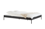 Eton Bed | Various Colours and Sizes.